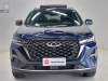 TIGGO 1.6 16V TURBO GDI 7 PRO 4P AUTOMÁTICO - 2023 - CAXIAS DO SUL