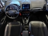 ECOSPORT 1.5 TIVCT FLEX FREESTYLE MANUAL - 2018 - CAXIAS DO SUL