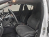 ONIX 1.0 LT 12V FLEX 4P MANUAL - 2021 - CAXIAS DO SUL