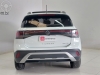T-CROSS 1.0 COMFORTLINE TSI FLEX 4P AUTOMÁTICO - 2025 - CAXIAS DO SUL