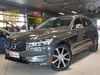 XC60 2.0 T5 INSCRIPTION 4P AUTOMÁTICO - 2019 - CAXIAS DO SUL