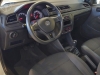 SAVEIRO 1.6 MSI ROBUST CS 8V FLEX 2P MANUAL - 2023 - CAXIAS DO SUL