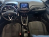 ONIX 1.0 LT 12V TURBO FLEX 4P MANUAL - 2023 - CAXIAS DO SUL