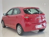 KA 1.0 MPI 8V FLEX 2P MANUAL - 2016 - CAXIAS DO SUL