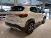 PULSE 1.0 AUDACE TURBO 200 12V FLEX 4P AUTOMÁTICO - 2024 - CAXIAS DO SUL
