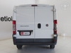 DUCATO 2.3 MULTIJET CARGO CURTO ME DIESEL 3P MANUAL - 2018 - CAXIAS DO SUL