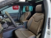 COMMANDER 2.0 OVERLAND T380 16V 4X4 TURBO DIESEL 4P AUTOMÁTICO - 2025 - CAXIAS DO SUL