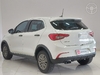 ARGO 1.3 8V ENDURANCE FLEX 4P MANUAL - 2025 - CAXIAS DO SUL