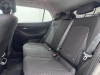 CRETA 1.0 LIMITED 12V TURBO FLEX 4P AUTOMÁTICO - 2025 - CAXIAS DO SUL