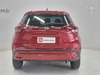 KICKS 1.6 SENSE 16V FLEX 4P AUTOMÁTICO - 2024 - CAXIAS DO SUL