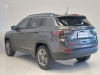 COMPASS 1.3 LONGITUDE T270 16V TURBO 4X2 FLEX 4P AUTOMÁTICO - 2023 - CAXIAS DO SUL