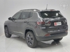 COMPASS 1.3 SPORT T270 16V TURBO FLEX 4P AUTOMÁTICO - 2026 - CAXIAS DO SUL