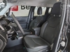 RENEGADE 1.3 16V LONGITUDE T270 TURBO 4X2 FLEX 4P AUTOMÁTICO - 2025 - CAXIAS DO SUL