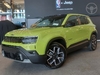 AVENGER 1.0 LONGITUDE T200 TURBO 12V FLEX 4P AUTOMÁTICO - 2027 - CAXIAS DO SUL