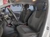 CAPTUR 1.6 LIFE 16V FLEX 4P AUTOMÁTICO - 2019 - CAXIAS DO SUL