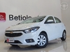 ONIX 1.0 MPFI LT 8V FLEX 4P MANUAL - 2019 - CAXIAS DO SUL