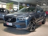 XC60 2.0 T5 MOMENTUM 4P AUTOMÁTICO - 2018 - CAXIAS DO SUL