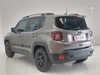 RENEGADE 1.8 16V FLEX SPORT 4P AUTOMÁTICO - 2020 - CAXIAS DO SUL