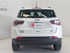 COMPASS 2.0 16V DIESEL LONGITUDE 4X4 AUTOMÁTICO - 2021 - CAXIAS DO SUL