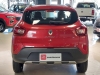 KWID 1.0 12V OUTSIDER FLEX 4P MANUAL - 2023 - CAXIAS DO SUL