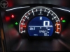 CIVIC 2.0 16V FLEXONE EX 4P CVT - 2017 - CAXIAS DO SUL