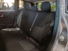 RENEGADE 1.8 16V FLEX SPORT 4P AUTOMÁTICO - 2021 - CAXIAS DO SUL