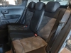 MOBI 1.0 8V EVO FLEX LIKE. MANUAL - 2022 - CAXIAS DO SUL