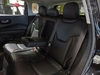 COMPASS 2.0 16V DIESEL LONGITUDE 4X4 AUTOMÁTICO - 2021 - CAXIAS DO SUL