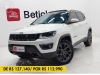 COMPASS 2.0 16V DIESEL S LIMITED 4X4 AUTOMÁTICO - 2020 - CAXIAS DO SUL