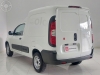 FIORINO 1.4 ENDURANCE EVO 8V FLEX 2P MANUAL - 2023 - CAXIAS DO SUL