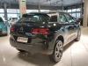 C4 CACTUS 1.6 VTI FEEL FLEX 4P AUTOMATICO - 2023 - CAXIAS DO SUL