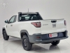STRADA 1.4 ENDURANCE CS PLUS 8V FLEX 2P MANUAL - 2022 - CAXIAS DO SUL