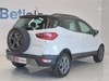 ECOSPORT 1.5 TIVCT FLEX FREESTYLE AUTOMÁTICO - 2020 - CAXIAS DO SUL