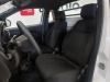 STRADA 1.4 ENDURANCE CS PLUS 8V FLEX 2P MANUAL - 2022 - CAXIAS DO SUL