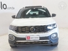 T-CROSS 1.4 HIGHLINE TSI 16V FLEX 4P AUTOMÁTICO - 2022 - CAXIAS DO SUL