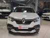 SANDERO 1.6 STEPWAY 16V FLEX 4P MANUAL - 2023 - CAXIAS DO SUL