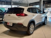 TRACKER 1.0 12V TURBO FLEX 4P AUTOMÁTICO - 2024 - CAXIAS DO SUL