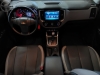 TRAILBLAZER 2.8 PREMIER 16V TURBO DIESEL 4P AUTOMÁTICO - 2019 - CAXIAS DO SUL