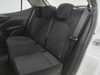 ARGO 1.0 FIREFLY FLEX DRIVE MANUAL - 2024 - CAXIAS DO SUL