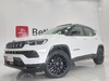 COMPASS 1.3 S 4XE TURBO HIBRIDO 4P AUTOMÁTICO - 2023 - CAXIAS DO SUL