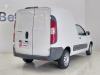 FIORINO 1.4 MPI FURGÃO 8V FLEX 2P MANUAL - 2015 - CAXIAS DO SUL