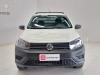 SAVEIRO 1.6 ROBUST CS 8V FLEX 2P MANUAL - 2023 - CAXIAS DO SUL