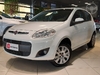 PALIO 1.6 MPI ESSENCE 16V FLEX 4P MANUAL - 2013 - CAXIAS DO SUL