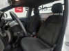 STRADA 1.4 ENDURANCE CS PLUS 8V FLEX 2P MANUAL - 2023 - CAXIAS DO SUL