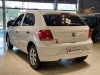 GOL 1.0 12V MPI TOTALFLEX 4P MANUAL - 2023 - CAXIAS DO SUL