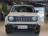 RENEGADE 1.8 16V FLEX SPORT 4P AUTOMÁTICO - 2021 - CAXIAS DO SUL