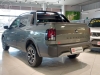 SAVEIRO 1.6 MSI EXTREME CD 16V FLEX 2P MANUAL - 2025 - CAXIAS DO SUL