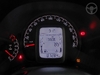 MOBI 1.0 8V EVO FLEX LIKE. MANUAL - 2023 - CAXIAS DO SUL