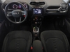 RENEGADE 1.3 SPORT T270 16V TURBO FLEX 4P AUTOMÁTICO - 2023 - CAXIAS DO SUL