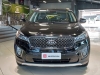 SORENTO 2.4 EX 4X2 16V 4P AUTOMÁTICO - 2018 - CAXIAS DO SUL